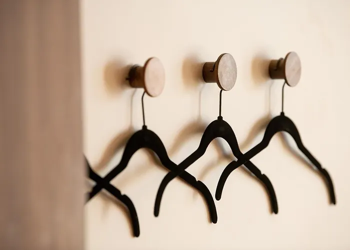 The People - Nation 호스텔 *