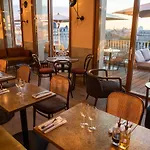 Hostel The People - Nation