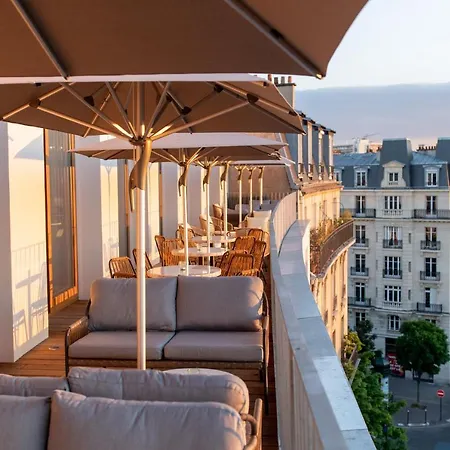 The People - Nation *