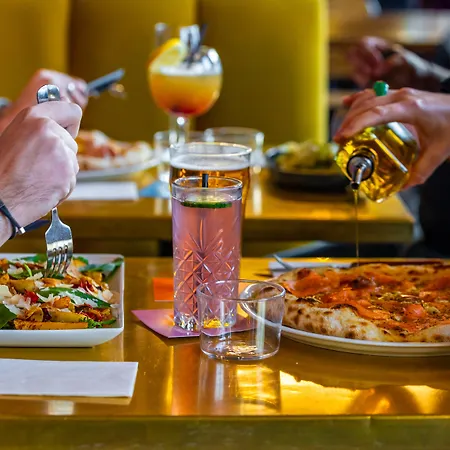 The People - Nation *