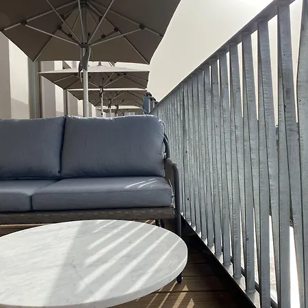 The People - Nation *