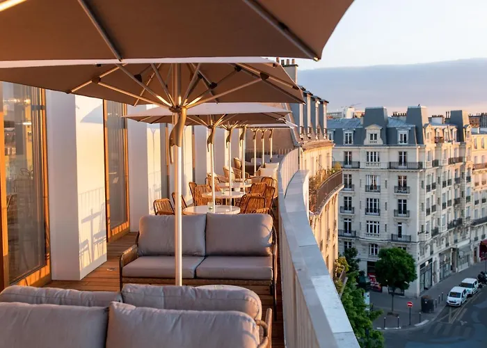 The People - Nation *