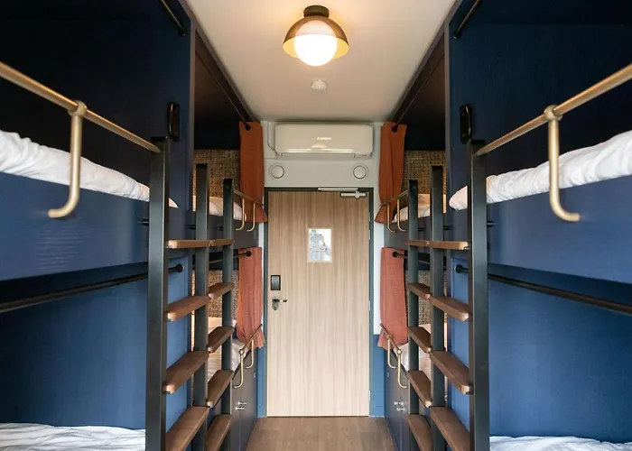 The People - Nation *