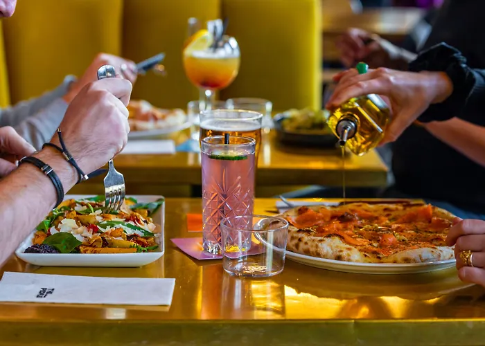 The People - Nation *