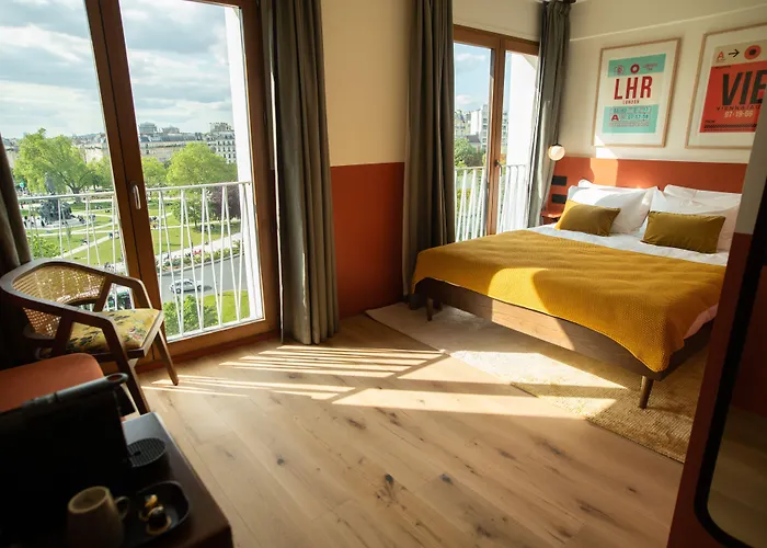 The People - Nation *